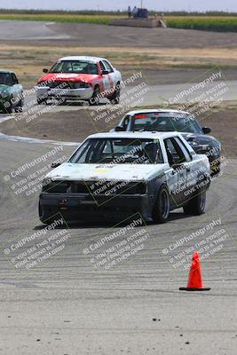media/Oct-01-2023-24 Hours of Lemons (Sun) [[82277b781d]]/1145pm (Off Ramp)/